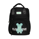 PAÑALERA MORRAL 11028 MALU