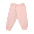 PRIMER DIA RETOÑO WELDON