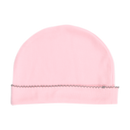 PRIMER DIA INOCENCIA WELDON