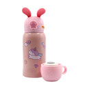 TERMO 500ML 3108 OGUSS