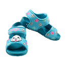 SANDALIA PC-009 DALIM
