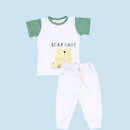CONJUNTO NIÑO 1097 CRECIENDO BABY