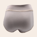 PANTY MATERNO 021 EMILIA