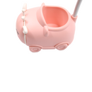 VENTILADOR GATO SQ3165 OGUSS