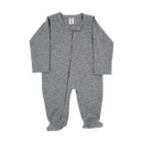 SET PIJAMA X3 ML 10288 FOR BABY