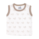 SEMANARIO 1811 LOS CHIROS DE MARIA JOSE