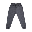 JOGGER NIÑO 5038 CRECIENDO BABY