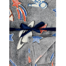 COBIJA BRILLA EN OSCURIDAD PHX222 BOOGGY