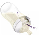 Tetero Natural Koala 9 Onzas 3-6 Meses SCY903/67 Avent