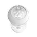 Tetero Natural Jirafa 9 Onzas 3-6 Meses SCY903/66 Avent