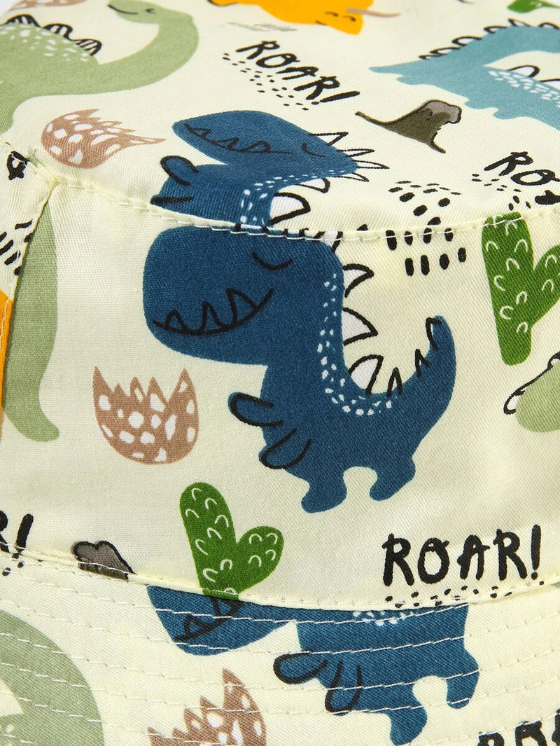 PAVA DINOS 5254 AUXILIADORA