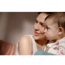 Tetero Natural Jirafa 9 Onzas 3-6 Meses SCY903/66 Avent