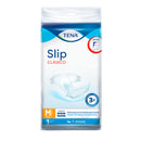 PAÑAL BASIC MEDIUM TALLA M X 1 UND TENA