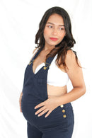 BRAGA MATERNA 984 CARYMAR