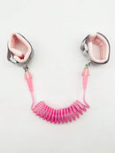 MANILLA SEGURIDAD ANTIPERDIDA M-011 LA GLORIA