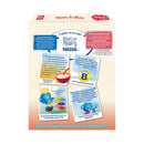 NESTUM CERELAC X2 X360GR NESTLE