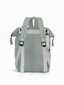 PAÑALERA MORRAL 2310 BEBESITOS