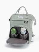 PAÑALERA MORRAL 2310 BEBESITOS