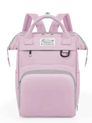 PAÑALERA MORRAL 2310 BEBESITOS