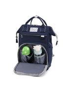 PAÑALERA MORRAL 2310 BEBESITOS