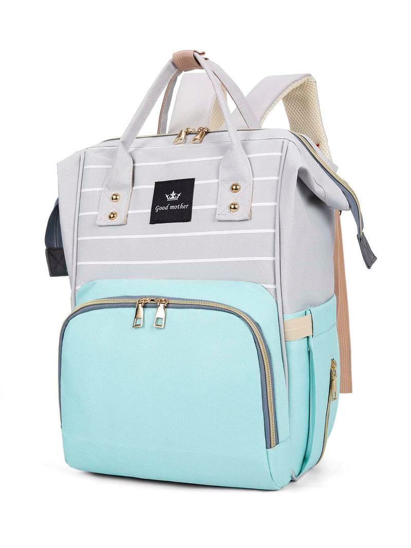 Alera Morral Pañalera Multifuncional Wholesale Alera Pañalera