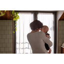 Tetero Natural Jirafa 9 Onzas 3-6 Meses SCY903/66 Avent