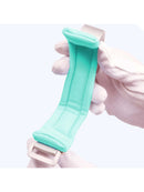 MANILLA SEGURIDAD ANTIPERDIDA M-011 LA GLORIA