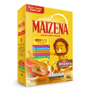 COLADA X180GR AREQUIPE MAIZENA