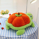 PELUCHE TORTUGA W174 MUNBE