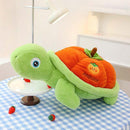 PELUCHE TORTUGA W174 MUNBE