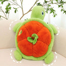 PELUCHE TORTUGA W174 MUNBE