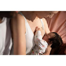 Tetero Natural Jirafa 9 Onzas 3-6 Meses SCY903/66 Avent