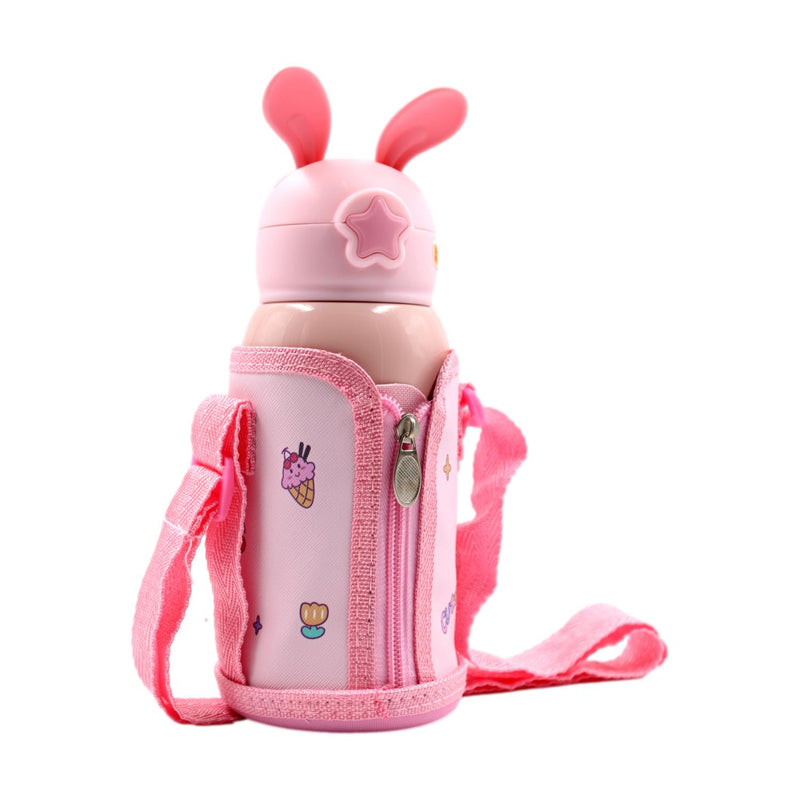 TERMO 500ML 3108 OGUSS