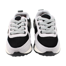 ZAPATO NIÑO 2303 JEEP TRUCK