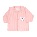 SEMANARIO 1811 LOS CHIROS DE MARIA JOSE