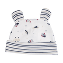 SET 3 PZS 10713 FOR BABY
