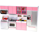 SET COCINA 26211P-D STB