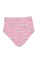 PRIMER DIA ELEFANTE DORMILON 736 CHOCOMIEL