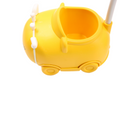 VENTILADOR GATO SQ3165 OGUSS