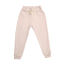 JOGGER NIÑO 5038 CRECIENDO BABY