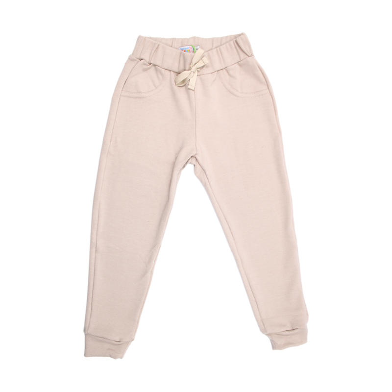 JOGGER NIÑO 5038 CRECIENDO BABY