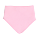 PRIMER DIA OSITA LAZO 743 CHOCOMIEL