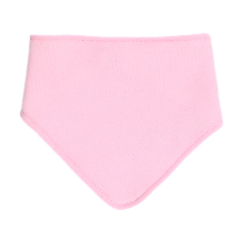 PRIMER DIA OSITA LAZO 743 CHOCOMIEL