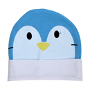 PRIMER DIA 404 JANELS