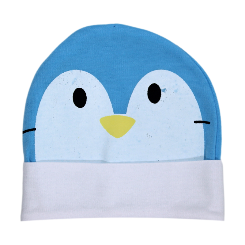 PRIMER DIA 404 JANELS