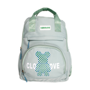 PAÑALERA MORRAL 11028 MALU