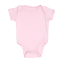 PRIMER DIA 00117 PUPPET