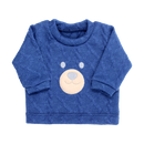 PRIMER DIA ALASKA WELDON