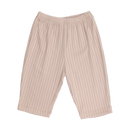 SEMANARIO 1811 LOS CHIROS DE MARIA JOSE