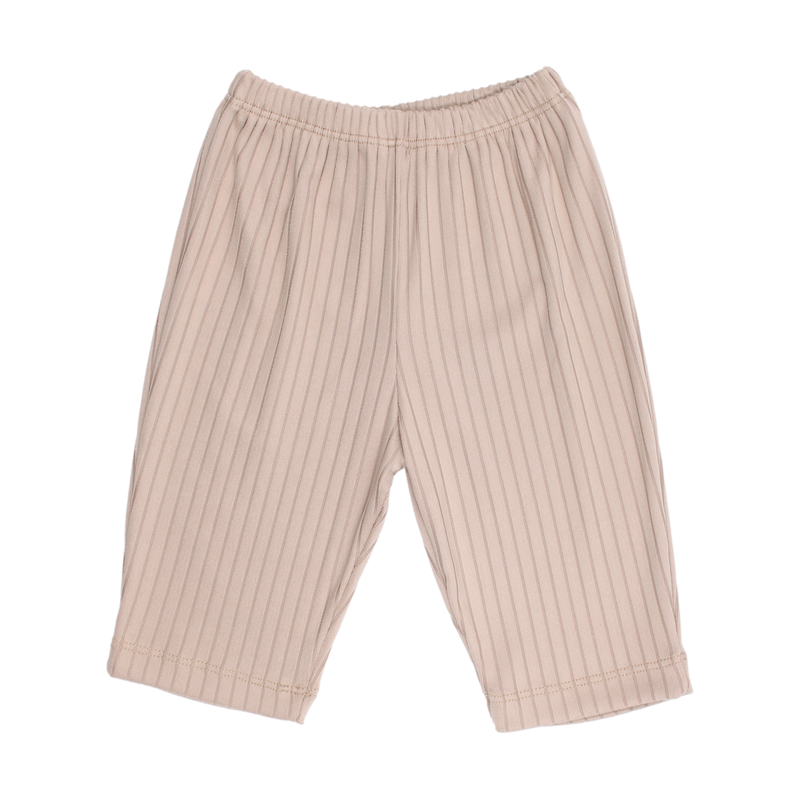 SEMANARIO 1811 LOS CHIROS DE MARIA JOSE